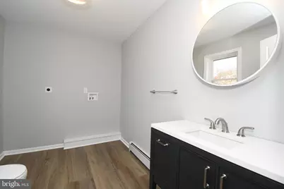 13 W 2nd Street, Pottstown, PA 19464 - Photo 21