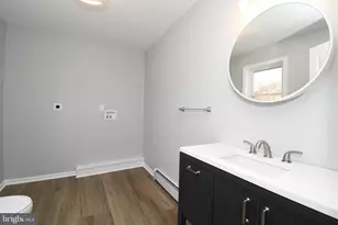 13 W 2nd St, Pottstown, PA 19464 - Photo 21