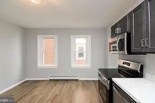 13 W 2nd St, Pottstown, PA 19464 - Photo 9