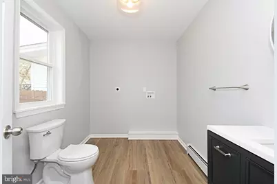 13 W 2nd Street, Pottstown, PA 19464 - Photo 23