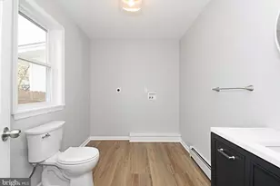 13 W 2nd St, Pottstown, PA 19464 - Photo 23