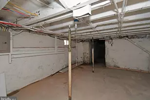 13 W 2nd St, Pottstown, PA 19464 - Photo 41