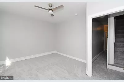 13 W 2nd Street, Pottstown, PA 19464 - Photo 27