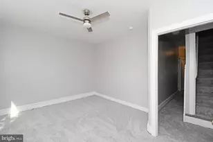 13 W 2nd St, Pottstown, PA 19464 - Photo 27