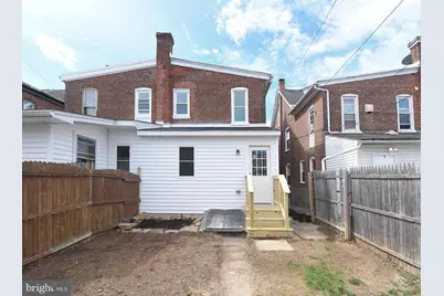 13 W 2nd Street, Pottstown, PA 19464 - Photo 37