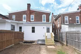 13 W 2nd St, Pottstown, PA 19464 - Photo 37