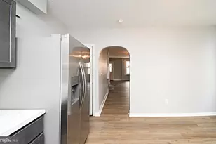 13 W 2nd St, Pottstown, PA 19464 - Photo 11