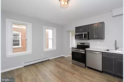 13 W 2nd Street, Pottstown, PA 19464 - Photo 7