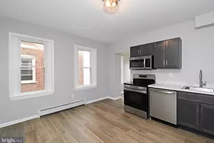 13 W 2nd St, Pottstown, PA 19464 - Photo 7