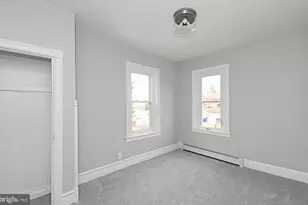 13 W 2nd St, Pottstown, PA 19464 - Photo 31