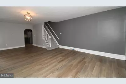 13 W 2nd Street, Pottstown, PA 19464 - Photo 13