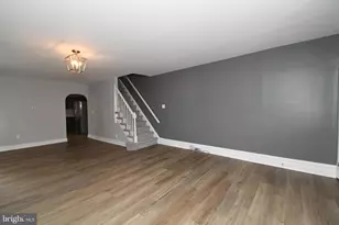 13 W 2nd St, Pottstown, PA 19464 - Photo 13