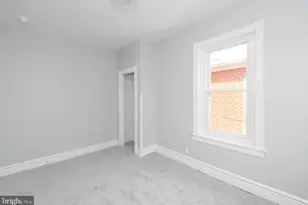 13 W 2nd St, Pottstown, PA 19464 - Photo 33