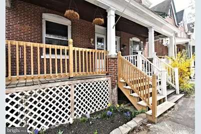 13 W 2nd Street, Pottstown, PA 19464 - Photo 3