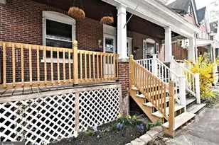 13 W 2nd St, Pottstown, PA 19464 - Photo 3