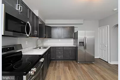 13 W 2nd Street, Pottstown, PA 19464 - Photo 1