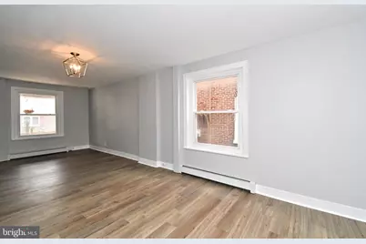 13 W 2nd Street, Pottstown, PA 19464 - Photo 19