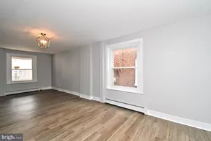 13 W 2nd St, Pottstown, PA 19464 - Photo 19