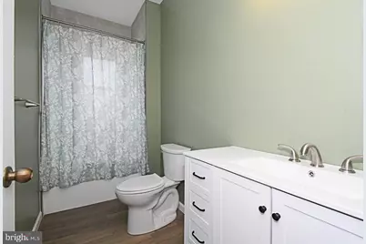 13 W 2nd Street, Pottstown, PA 19464 - Photo 25