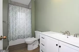 13 W 2nd St, Pottstown, PA 19464 - Photo 25