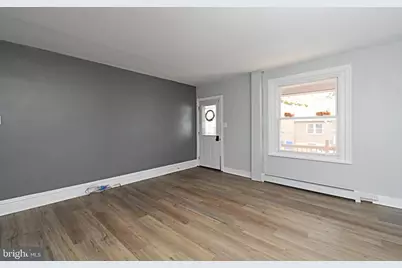 13 W 2nd Street, Pottstown, PA 19464 - Photo 15