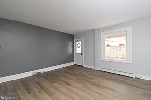 13 W 2nd St, Pottstown, PA 19464 - Photo 15