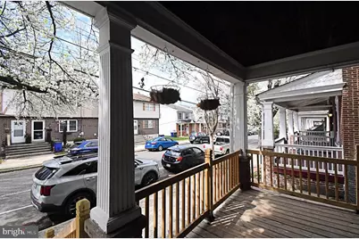 13 W 2nd Street, Pottstown, PA 19464 - Photo 5