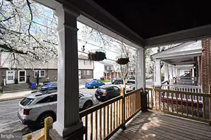 13 W 2nd St, Pottstown, PA 19464 - Photo 5