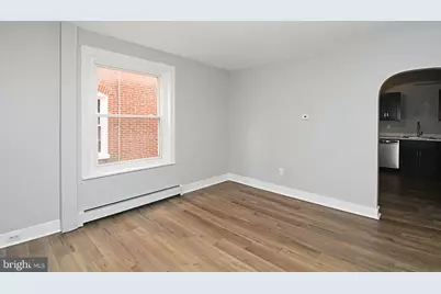 13 W 2nd Street, Pottstown, PA 19464 - Photo 17