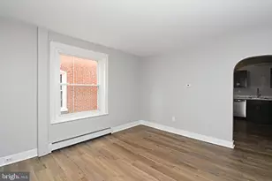 13 W 2nd St, Pottstown, PA 19464 - Photo 17