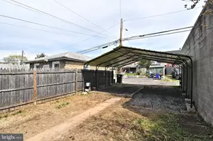 13 W 2nd St, Pottstown, PA 19464 - Photo 39