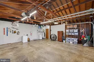 1100 S Valley Forge Rd, Lansdale, PA 19446 - Photo 33