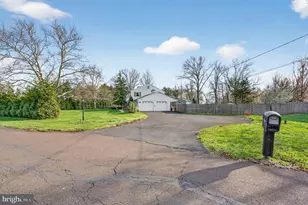 1100 S Valley Forge Rd, Lansdale, PA 19446 - Photo 39