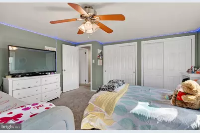 1100 S Valley Forge Road, Lansdale, PA 19446 - Photo 21