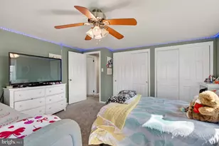 1100 S Valley Forge Rd, Lansdale, PA 19446 - Photo 21