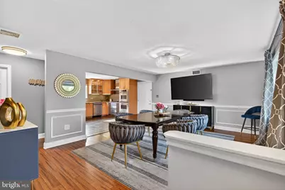 1100 S Valley Forge Road, Lansdale, PA 19446 - Photo 3