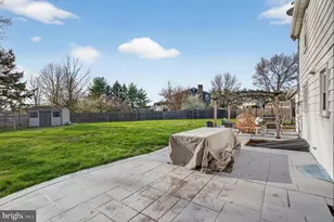 1100 S Valley Forge Rd, Lansdale, PA 19446 - Photo 37