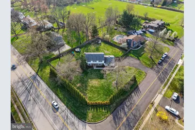 1100 S Valley Forge Road, Lansdale, PA 19446 - Photo 41