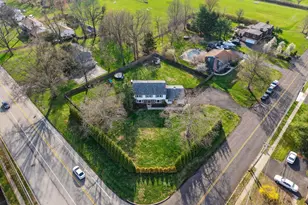 1100 S Valley Forge Rd, Lansdale, PA 19446 - Photo 41