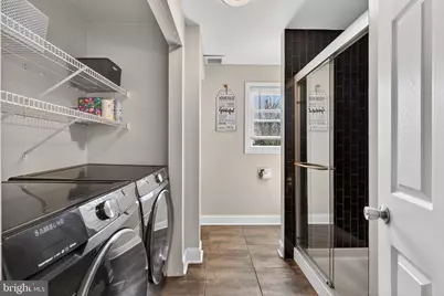 1100 S Valley Forge Road, Lansdale, PA 19446 - Photo 11