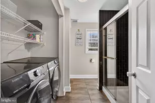 1100 S Valley Forge Rd, Lansdale, PA 19446 - Photo 11