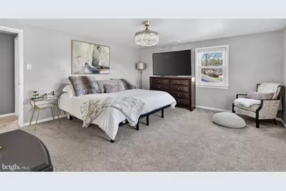 1100 S Valley Forge Road, Lansdale, PA 19446 - Photo 17