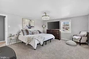 1100 S Valley Forge Rd, Lansdale, PA 19446 - Photo 17