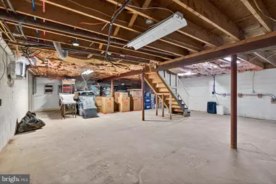 1100 S Valley Forge Road, Lansdale, PA 19446 - Photo 31