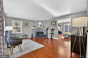 1100 S Valley Forge Rd, Lansdale, PA 19446 - Photo 15