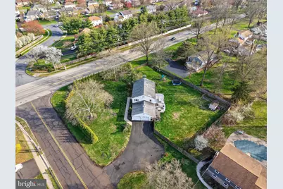 1100 S Valley Forge Road, Lansdale, PA 19446 - Photo 43