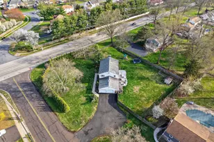 1100 S Valley Forge Rd, Lansdale, PA 19446 - Photo 43