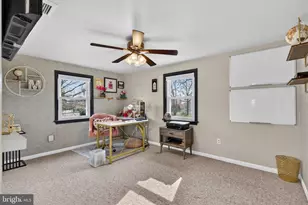 1100 S Valley Forge Rd, Lansdale, PA 19446 - Photo 25