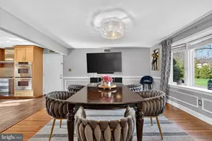 1100 S Valley Forge Rd, Lansdale, PA 19446 - Photo 5