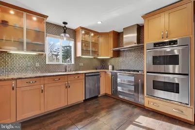 1100 S Valley Forge Road, Lansdale, PA 19446 - Photo 7